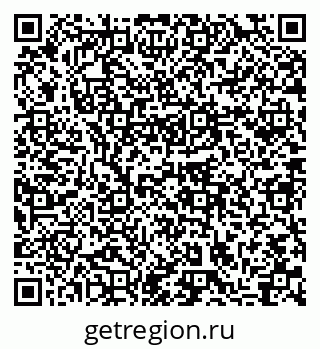 79633992296