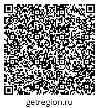 79633992297