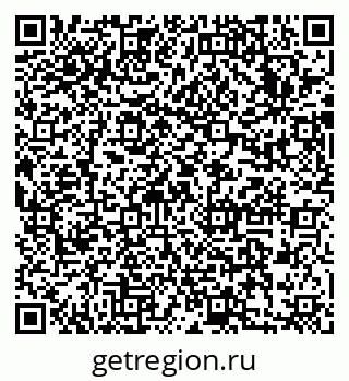 79633992298