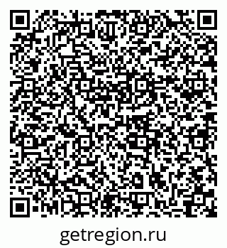 79633992299