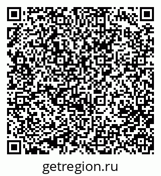79633992305