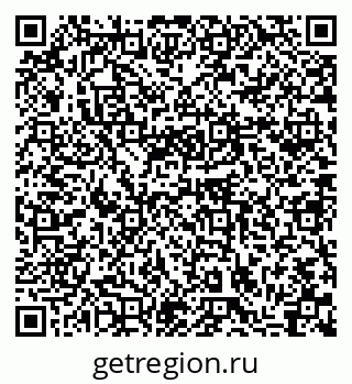 79633992306