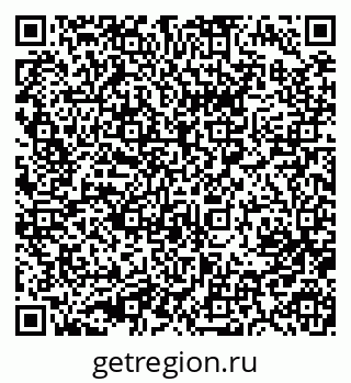79633992307