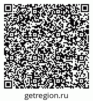 79633992308