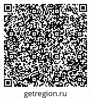 79633992309