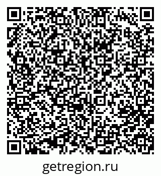 79633992310