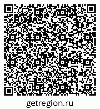 79633992311
