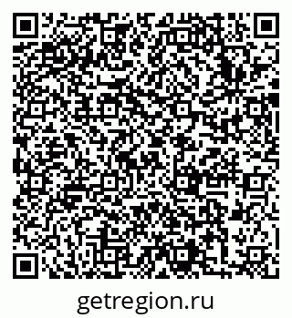 79633992312