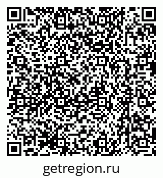 79633992314