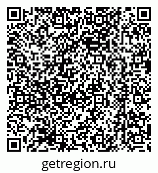 79633992315
