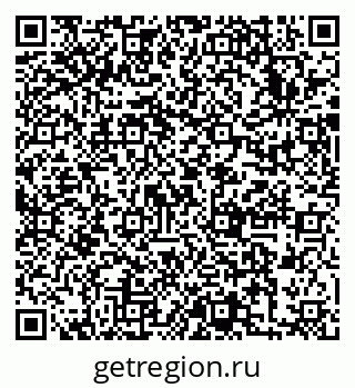 79633992316