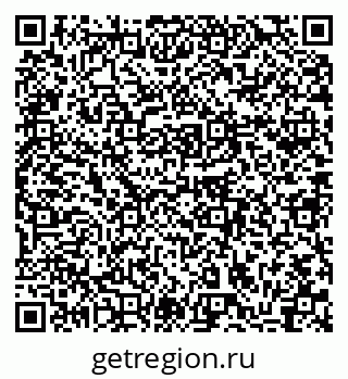 79633992317