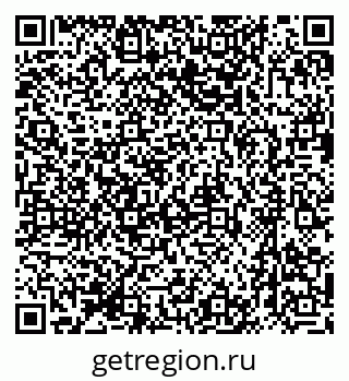 79633992318