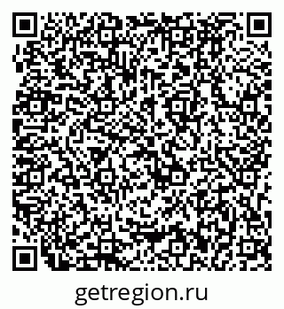 79633992322