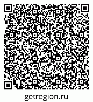 79633992324