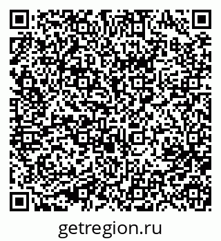 79633992325