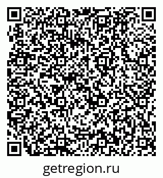 79633992326