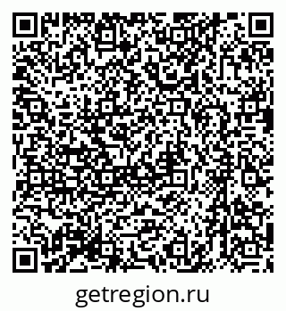 79633992327