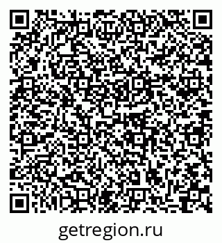 79633992328