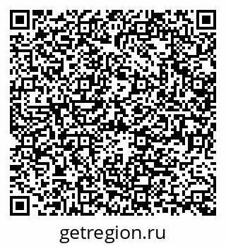 79633992330