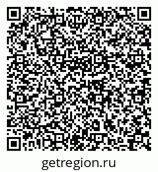 79633992331