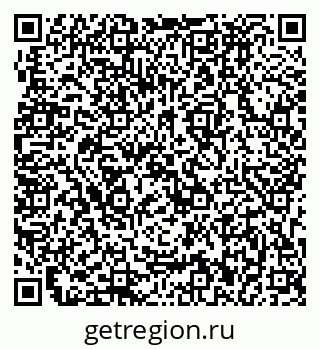 79633992332