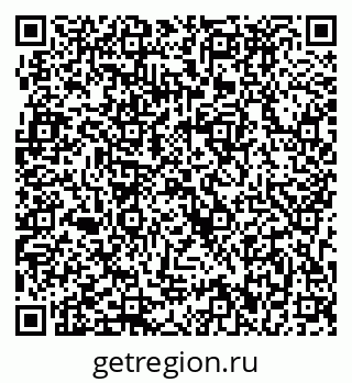 79633992333