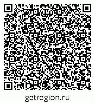 79633992334