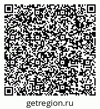 79633992335
