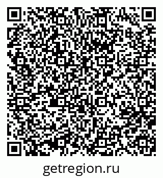 79633992336