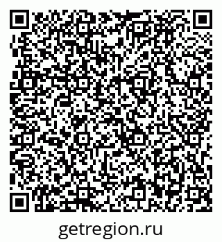 79633992338