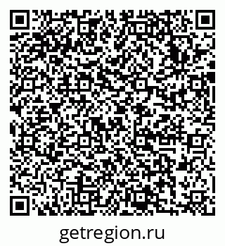 79633992340