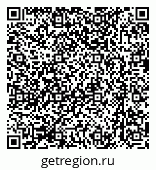 79633992341