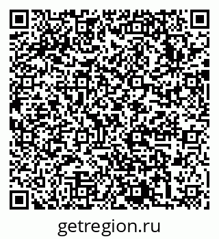 79633992343