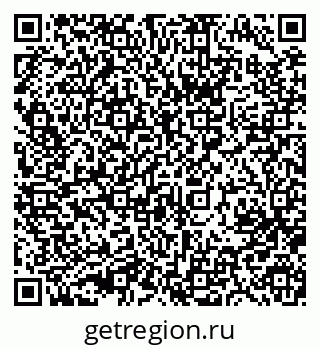 79633992344