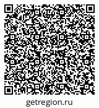 79633992346