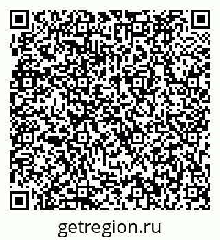 79633992347