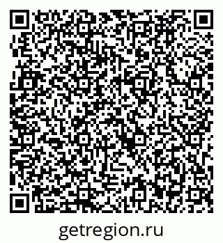 79633992348