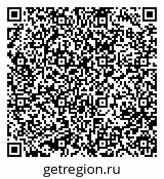 79633992352