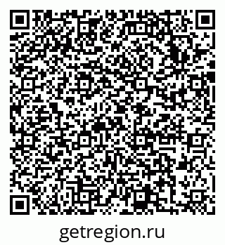 79633992356