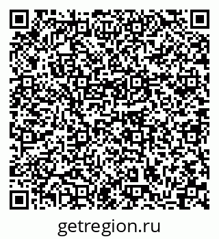 79633992357