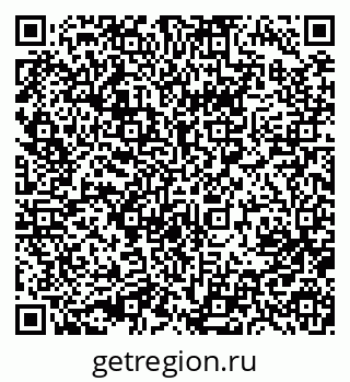 79633992359