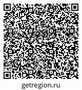 79633992361
