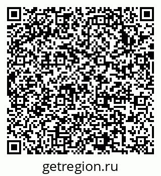 79633992362