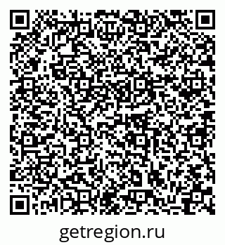 79633992367
