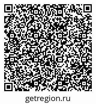 79633992368