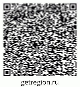 79633992369