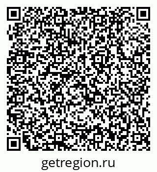 79633992370
