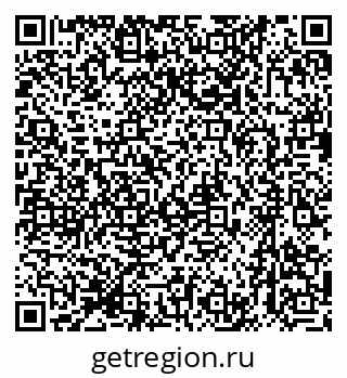 79633992371