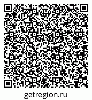 79633992372